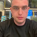 Константин, 20 лет