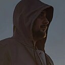 Дмитрий, 34 года