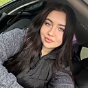 Арина, 25 лет
