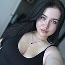 Арина, 25 лет