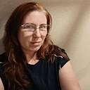 Юлия, 47 лет