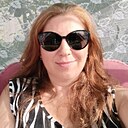 Юлия, 47 лет