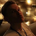 Ильдар, 26 лет