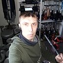 Виталий, 41 год