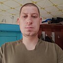 Николай, 28 лет