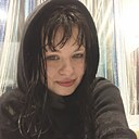 Катя, 20 лет