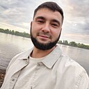 Дмитрий, 30 лет