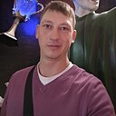 Олег, 34 года