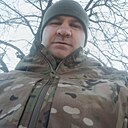 Петя, 31 год