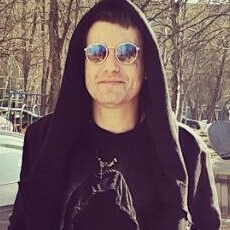 Фотография мужчины Андрей, 36 лет из г. Новополоцк