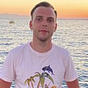 Александр, 30 лет