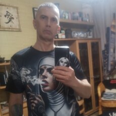 Alexc, 53 из г. Санкт-Петербург.