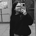 Ольга, 19 лет