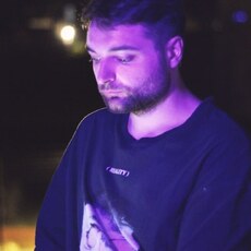 Фотография мужчины Ivan, 30 лет из г. Рассказово
