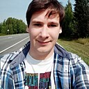 Максим, 28 лет