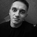 Влад, 22 года