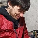Ханчик, 24 года
