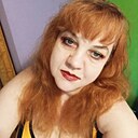 Оксана, 54 года