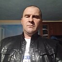 Андрій, 47 лет