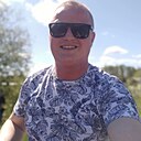 Дмитрий, 33 года
