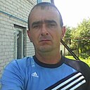 Юрий, 44 года