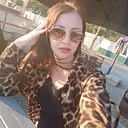 Ирэн, 34 года