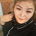 Акма, 42 года