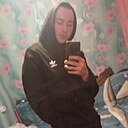 Кирилл, 24 года