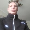 Артур, 36 лет