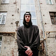 Фотография мужчины Alex, 26 лет из г. Нижний Новгород
