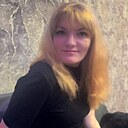 Анна, 45 лет