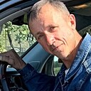 Станислав, 46 лет