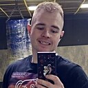 Дмитрий, 25 лет