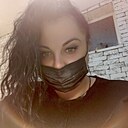 Анастейша, 34 года