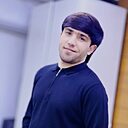 Mehrob, 25 лет