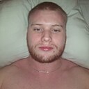Дмитрий, 21 год