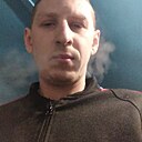 Коля, 24 года