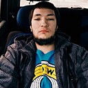 Артур, 30 лет