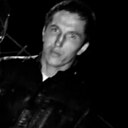 Бегзад, 38 лет