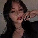 Катя, 19 лет