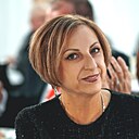 Лена, 58 лет