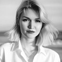 Анна, 43 года