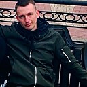 Егор, 23 года