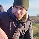 Денис, 25 лет