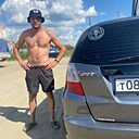 Володя, 33 года