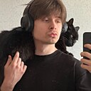 Александр, 22 года
