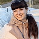 Елена, 30 лет
