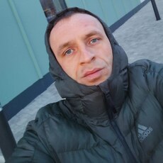 Фотография мужчины Иван, 34 года из г. Караганда