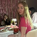 Яна, 27 лет