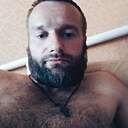 Вова, 36 лет